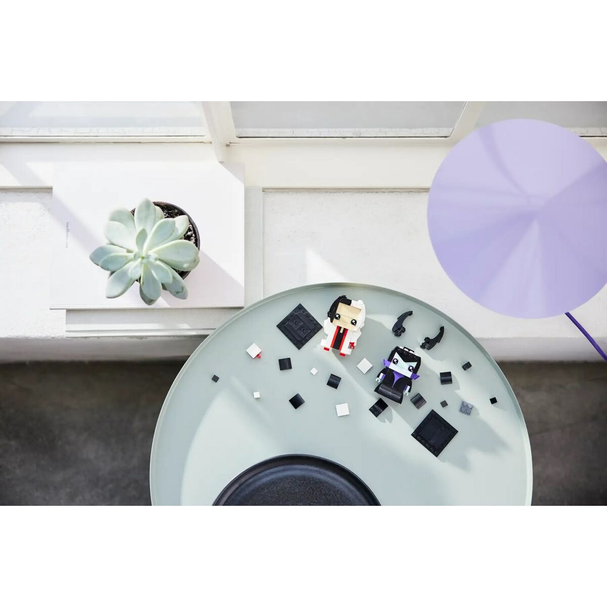 V6H39B9C0B7614E50EC888AA11D44031C01R6337217P7