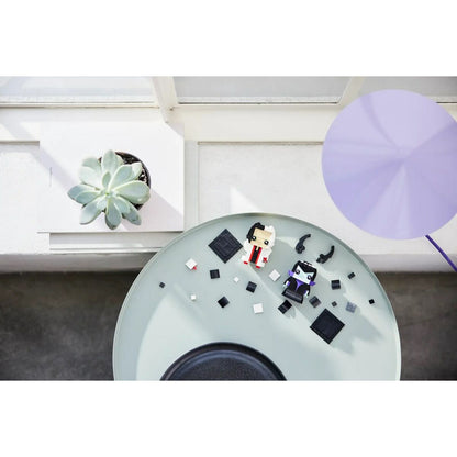 V6H39B9C0B7614E50EC888AA11D44031C01R6337217P7