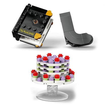 V6H1CB6777F17DC70A2A25F4862FDC8FBF1R6739472P5