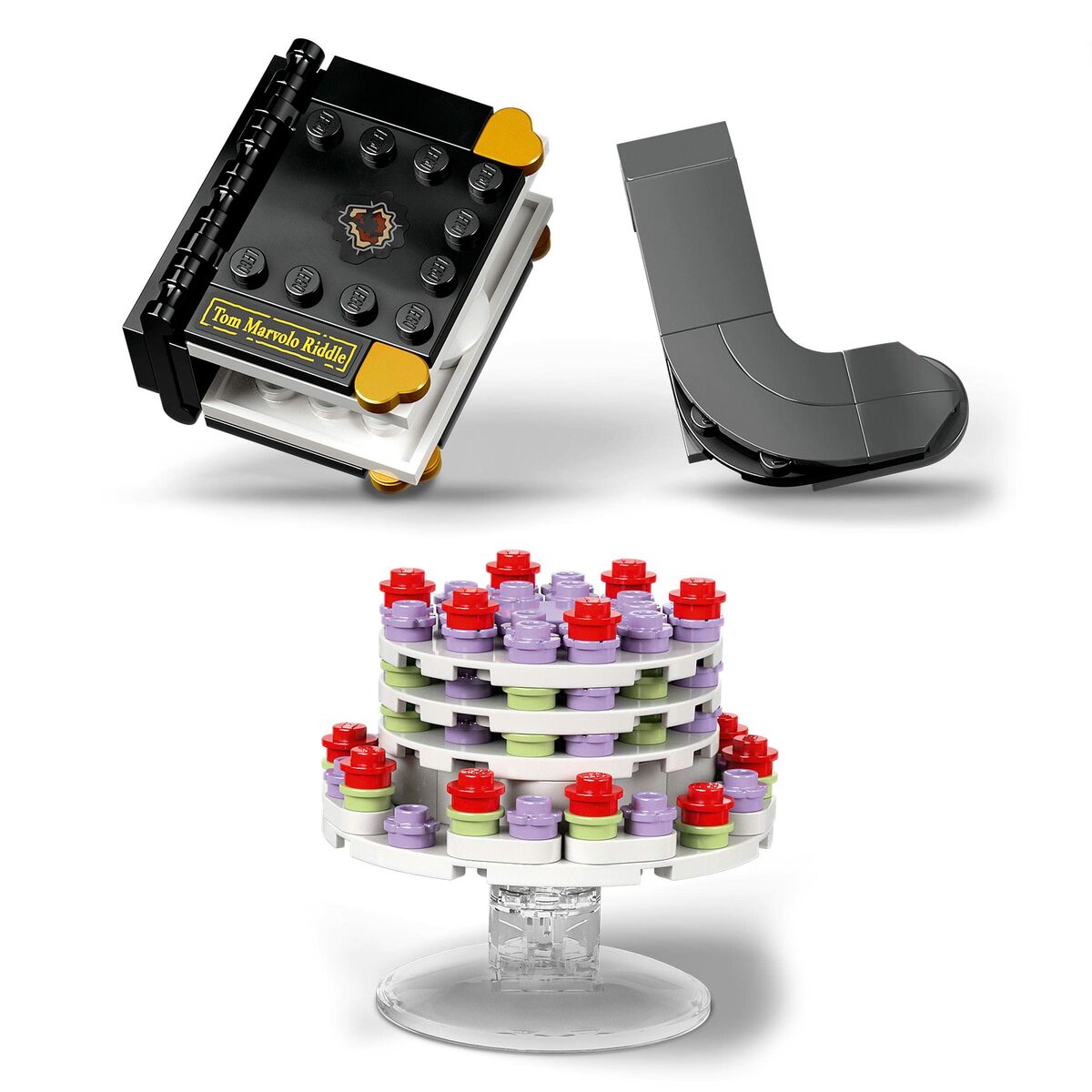 V6HF98D4FEFD2BDAAE78D61D3D63208A0A1R6739485P10