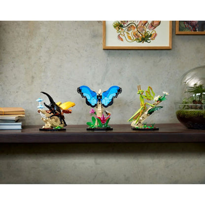 V5HD01AF0F06173C343A92D43D216E796D1R6361652P10