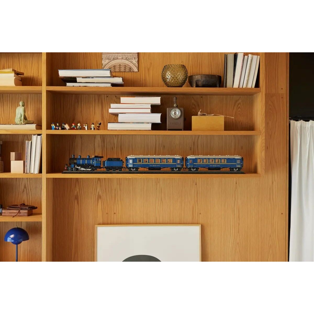 V6HBC4335E8AE9AA428ACB918C4DE2F411CR6407343P4