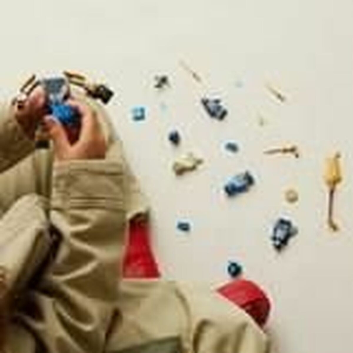 V6HF2ED6C10F4B631A31BD5BEB2BE5221D3R3733606P1