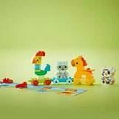 V7H803314E6627D8D125E92F7ADF15D1BB3R7131897P5