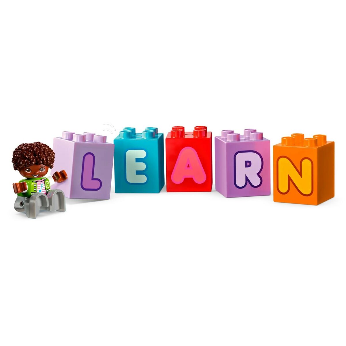 V6H4AAF3477CA65103369A2FF62C1BACC55R3715103P4