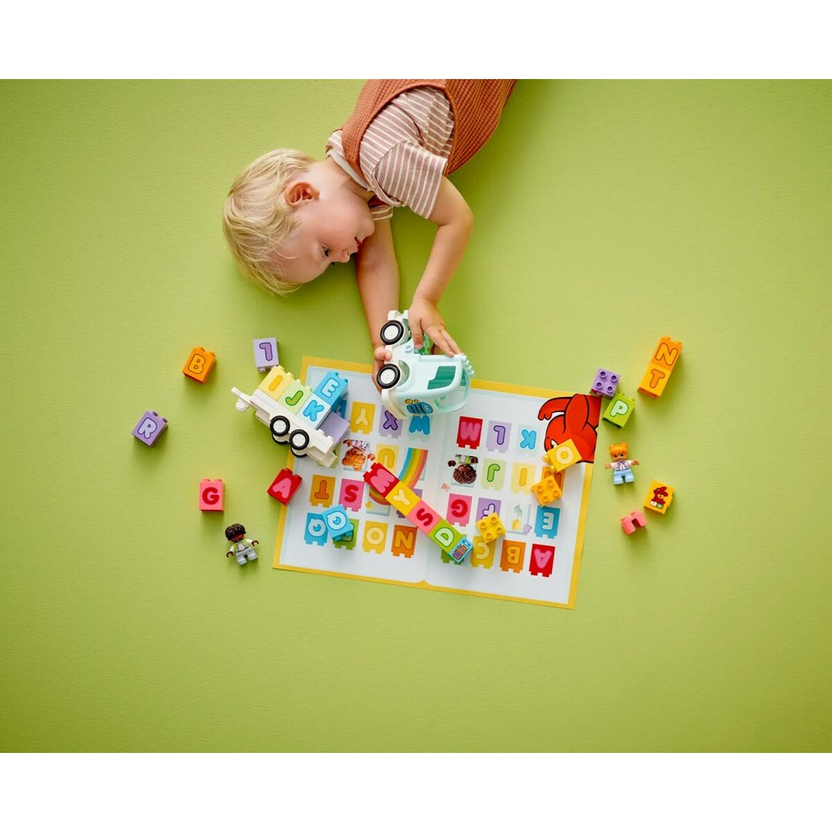 V6H50A1576C55A69D56CF2AA9726D1CA924R3715112P7