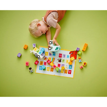 V6H50A1576C55A69D56CF2AA9726D1CA924R3715112P7