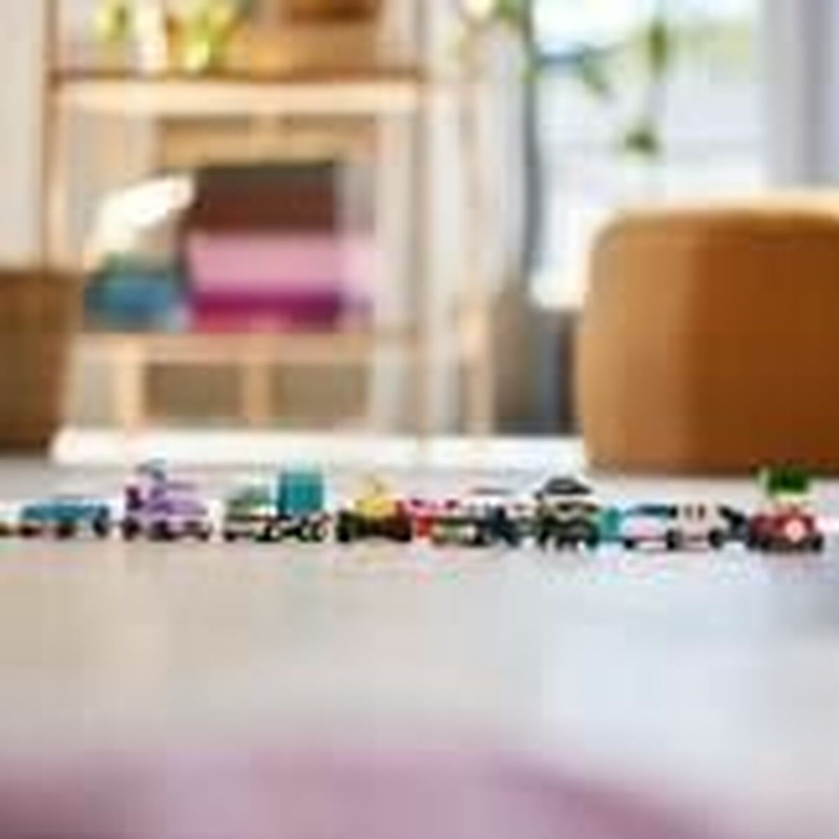 V10H145A388DB5194C2D15C2EA13B20F5C7BR7060044P5