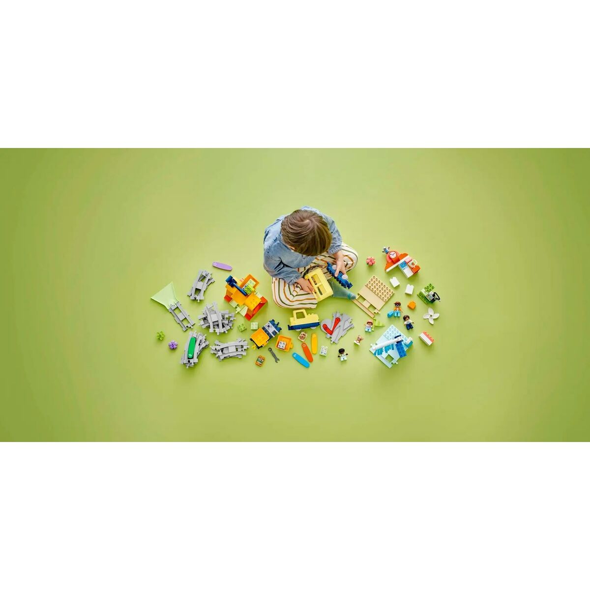 V3HF393641A3599815FB92B6DFA1CB7786BR5561651P10