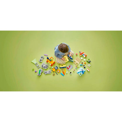 V3HF393641A3599815FB92B6DFA1CB7786BR5561651P10