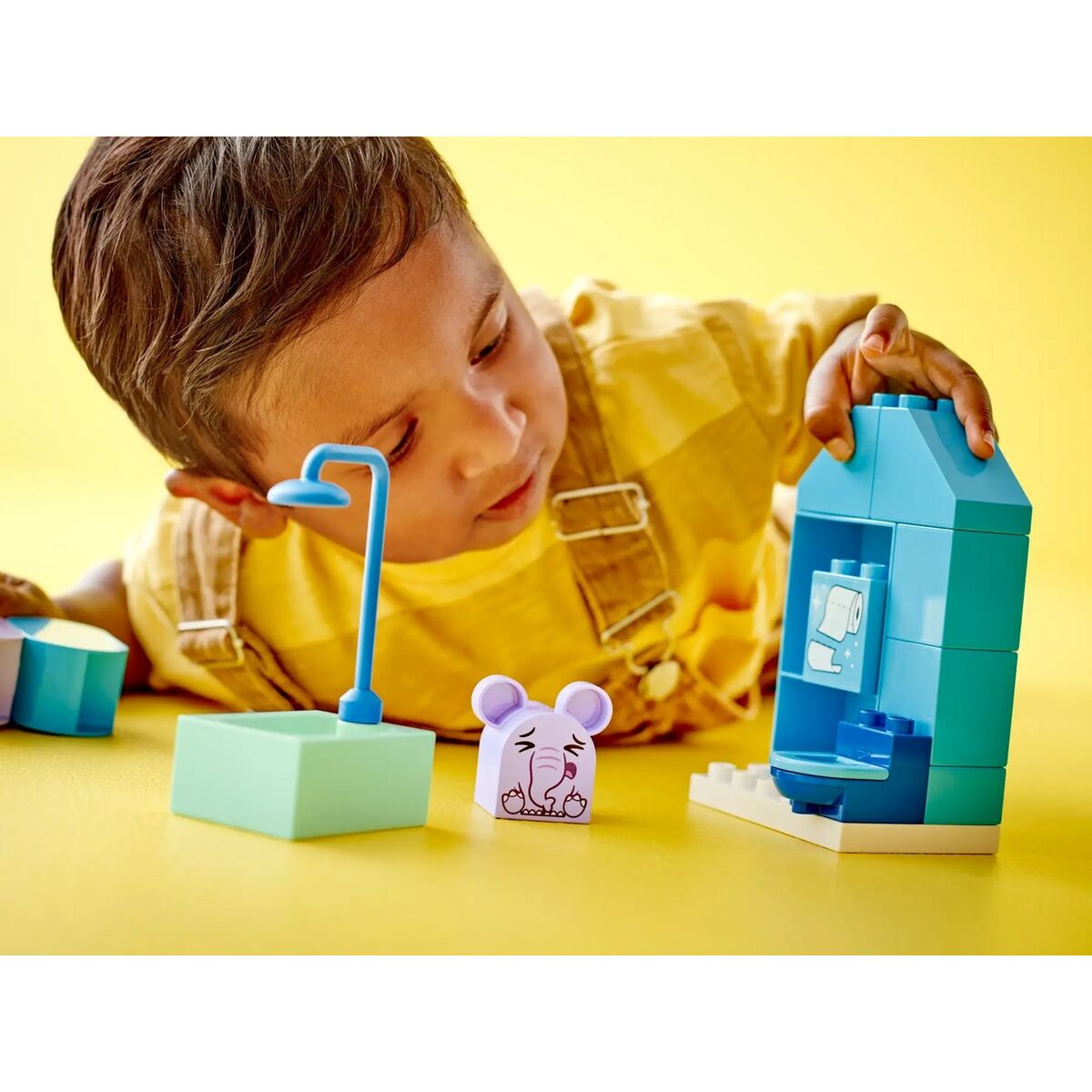 V4HFF32A8F3C8343E7198D5CFF084F690E1R6727781P8