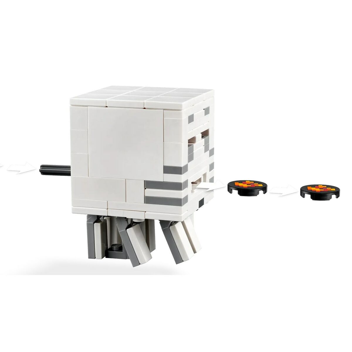 V6H992CD1877FE71B28CD5915CE41CF8F6AR7057300P7