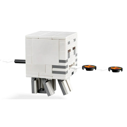 V6H992CD1877FE71B28CD5915CE41CF8F6AR7057300P7