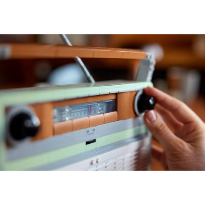 V4HC01E5EC051F2AA0937B0D60E400675A1R6339181P10