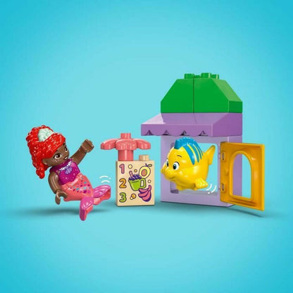 V4H25A809936C6431A1FE84FAE86066270BR4526255P3