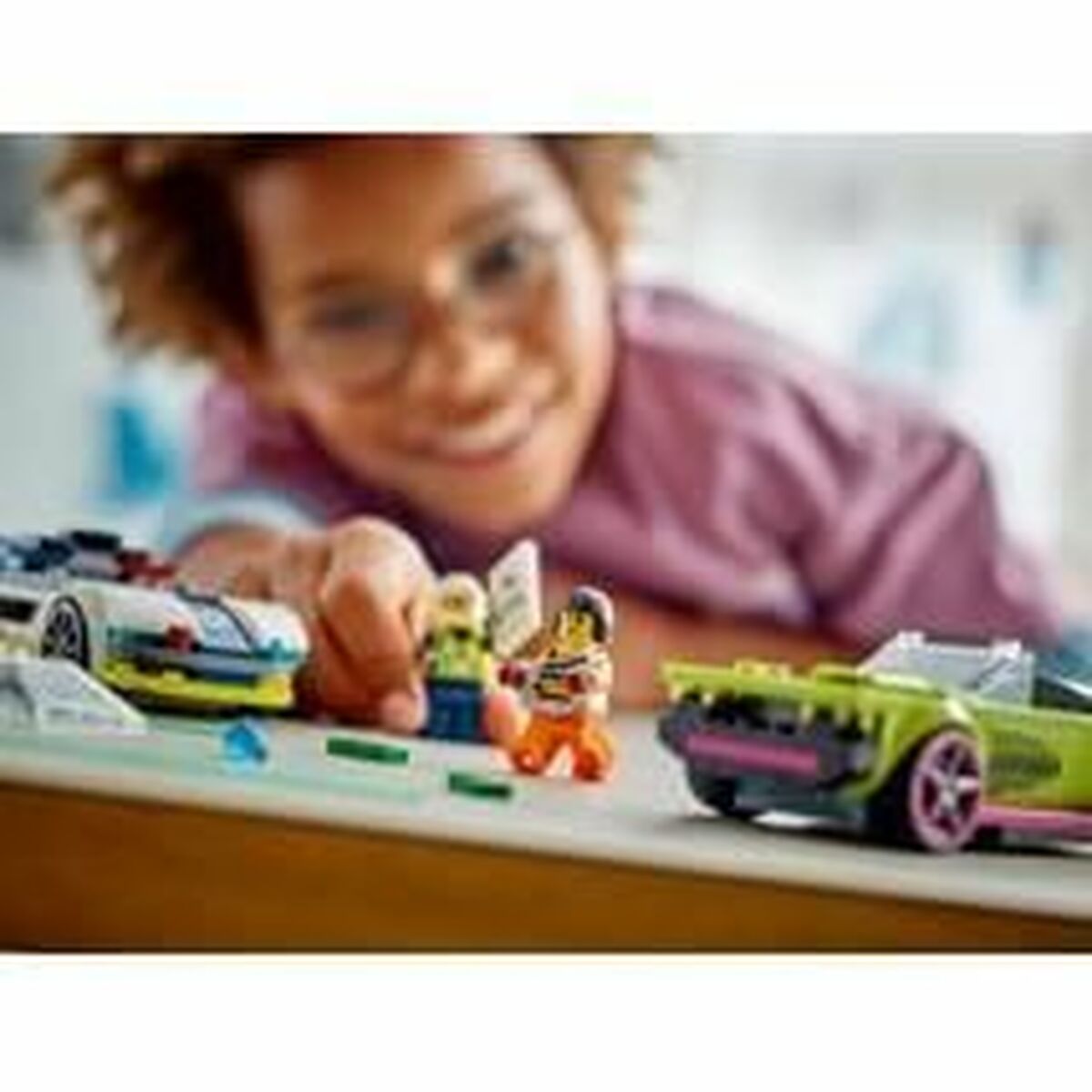 V7H00017975A91208B6F659473988E4E3E4R7106136P4