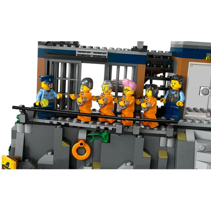 V6H596CDCB6CAB0C042CFD76170448F74B2R7059040P6