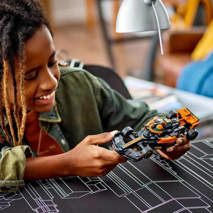 V5H53C89C7D0974A0EA5949319DFC518642R4219576P5