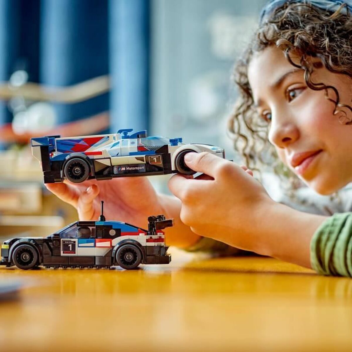 V5HC44674262643C5FA151B1425D60E3D26R7045810P5