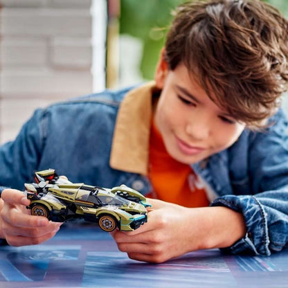 V5HB7F52D8B39EC55F5156EFFCBB7E74550R7095178P5