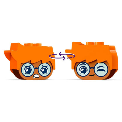 V6H43A3948B1B941F4DA2900E320F353A49R3715247P5