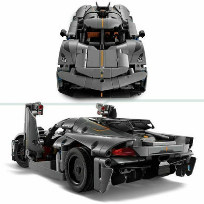 V6H4D4421E415098F856E80D08BEEFB01FBR4897303P3