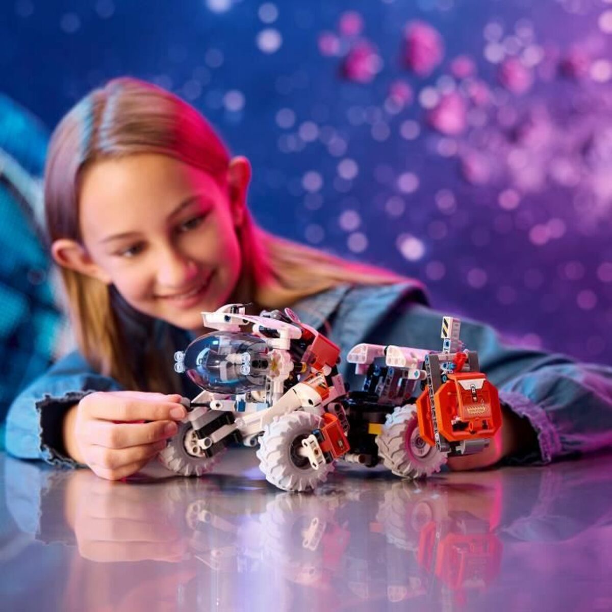 V5HA3F0A04283EE2AB891A7644E4C233BDAR4115697P5