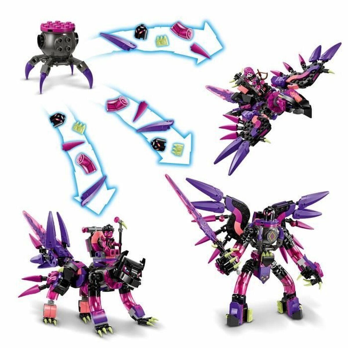 V5H536D45B1194DCC306CBCFB3C946789C0R6262930P2