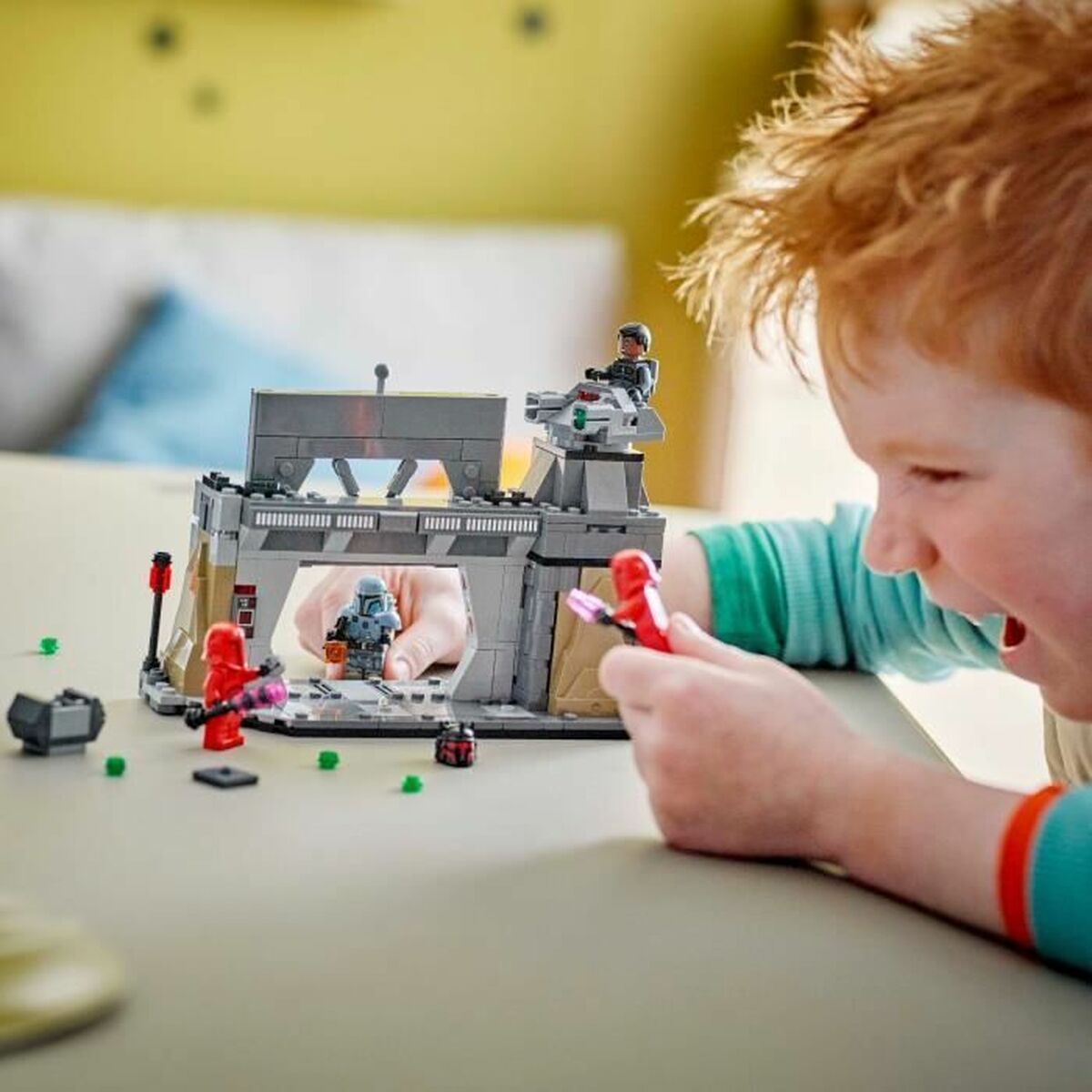 V4H22A05A48DD6B19405AD89E27468A4163R7131617P5