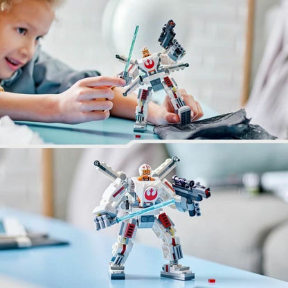 V5HF415DA60AABD276A05045E03790A4548R7106290P5