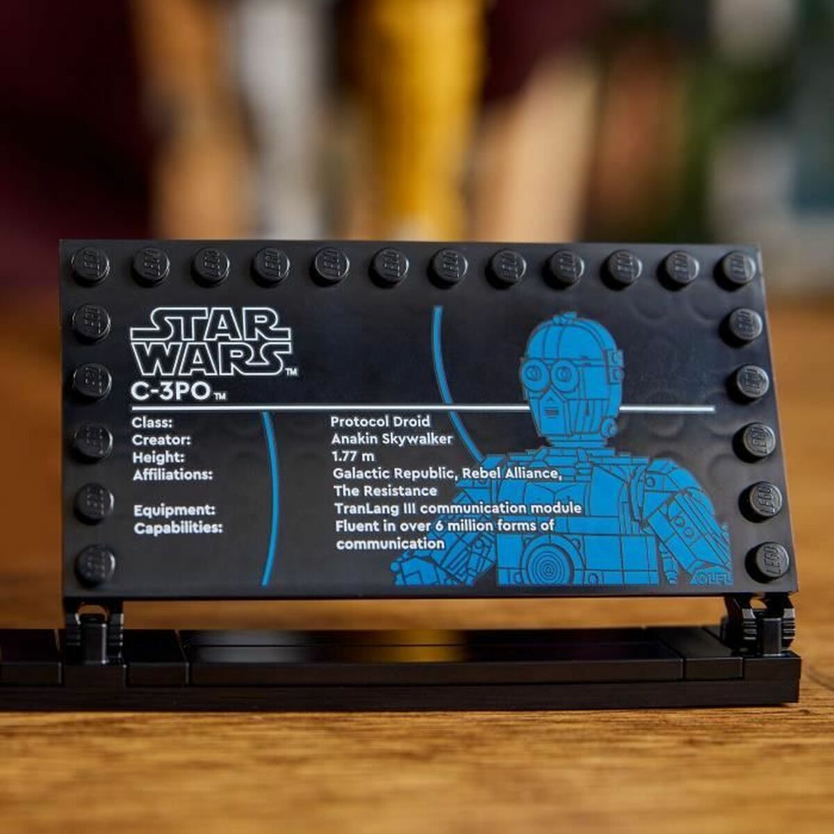 V7HB51CC535E5855B2799C7F6E58F1258B8R6262977P4