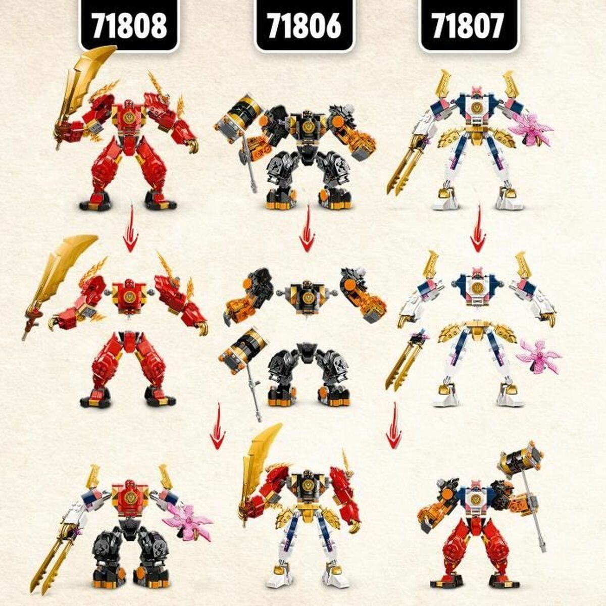 V6H53DF7C7747BBB7B802618BEA4F79AAABR3733767P4