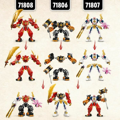 V6H53DF7C7747BBB7B802618BEA4F79AAABR3733767P4