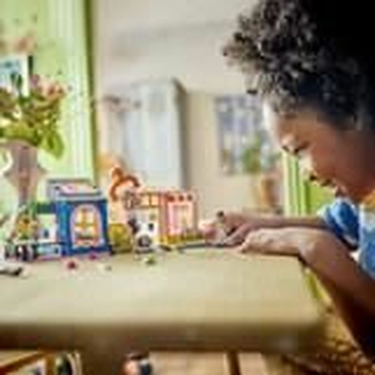 V7H7BF1A7EBA5DC16A166405B1221D347C5R7104275P6