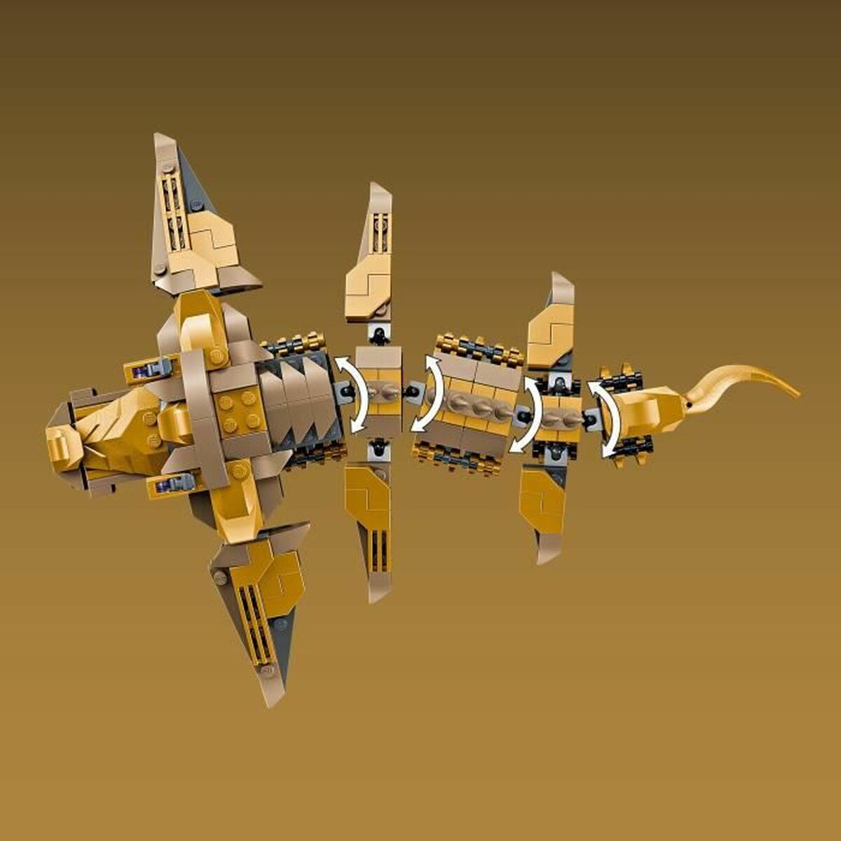 V4HA7E43979137157E4BD189F55C94EE7FAR4897243P4