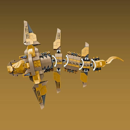 V4HA7E43979137157E4BD189F55C94EE7FAR4897243P4