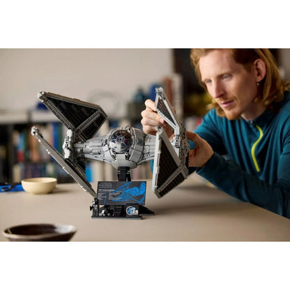 V5H5ADBC71FEF6260CCF4D25AC07046D2D8R6469158P8