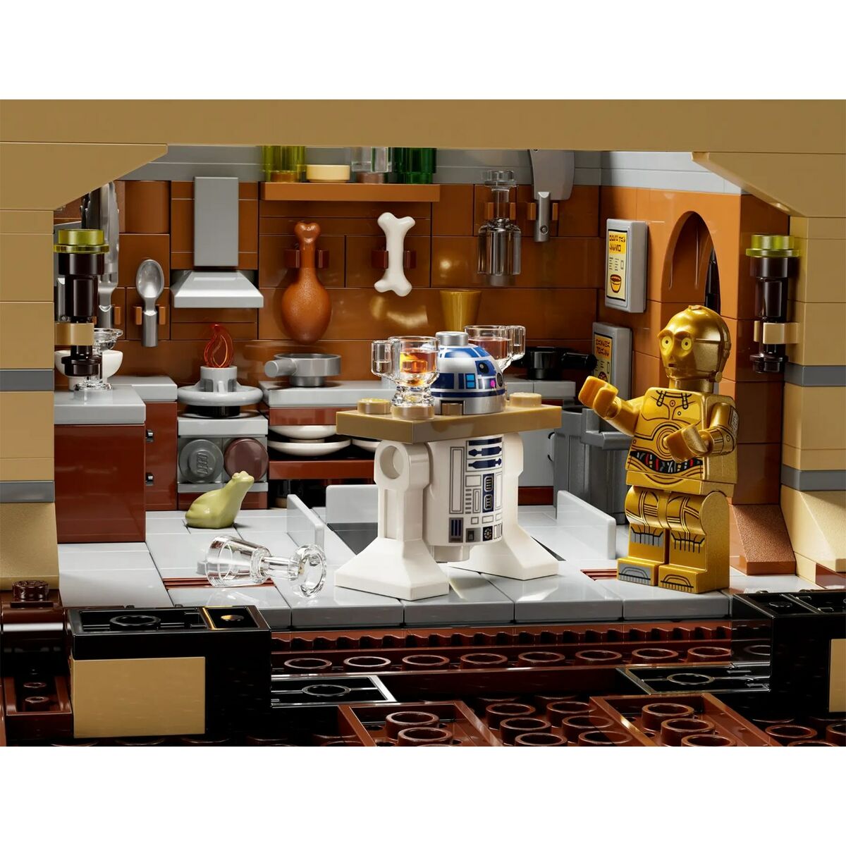 V5H89FF8836C0DB66173BBE6256F7679B79R6722626P6