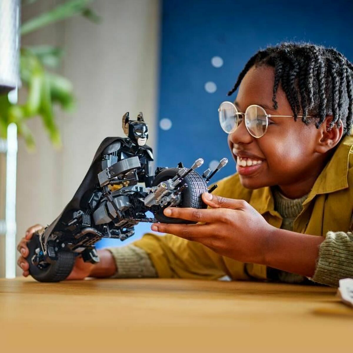 V4HC7620E44AA9D207A63774EF006E58045R4526329P5