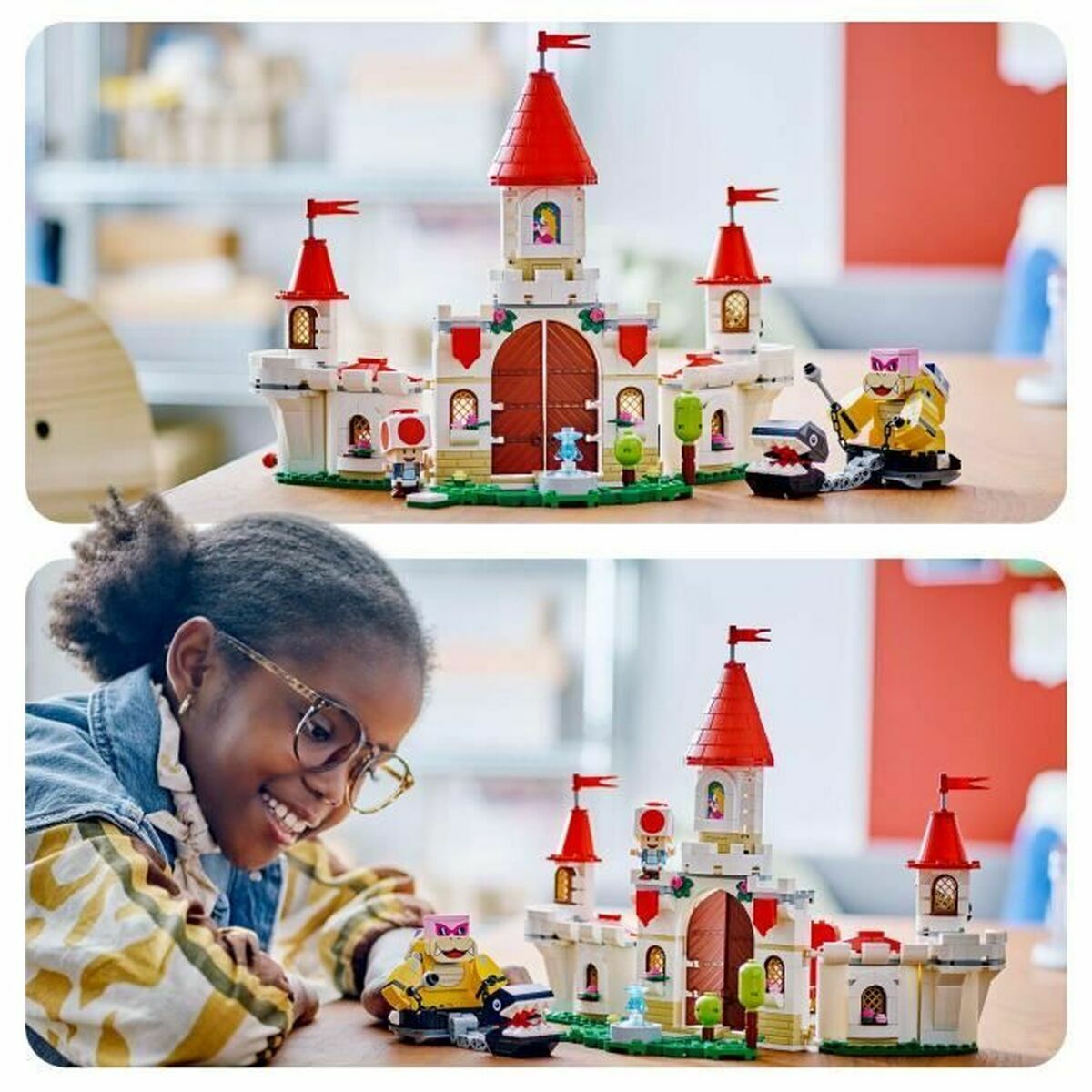 V4H169C8B656EF9876CC2F91EF21C1BB312R4897336P4