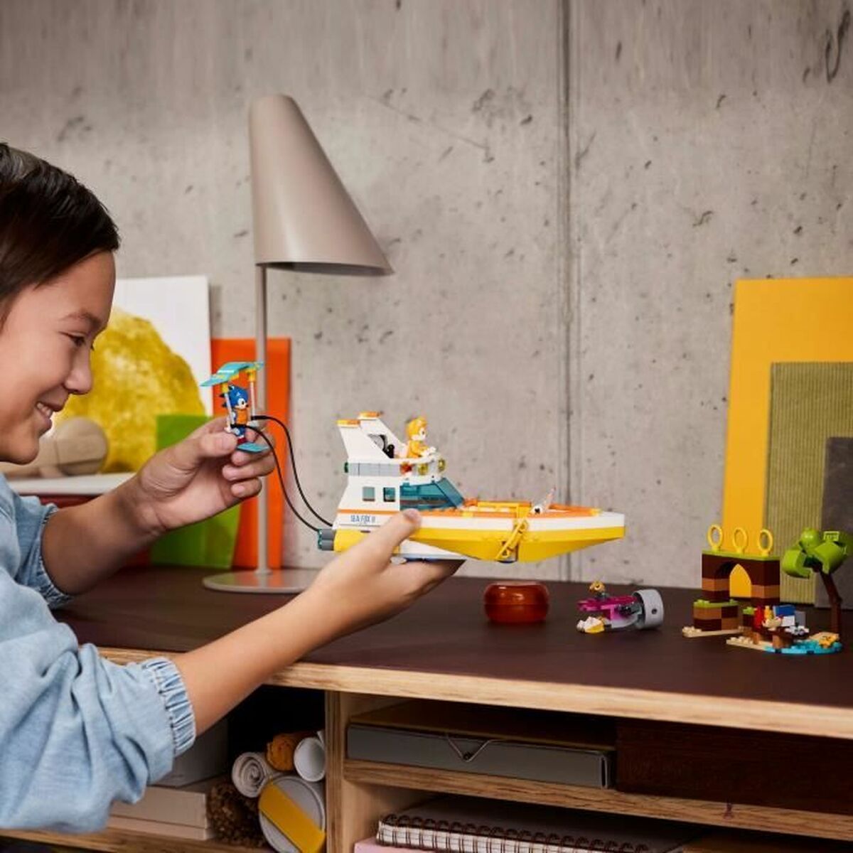 V5H29FD44A372C967AD979212E1657B7CFDR6262957P5