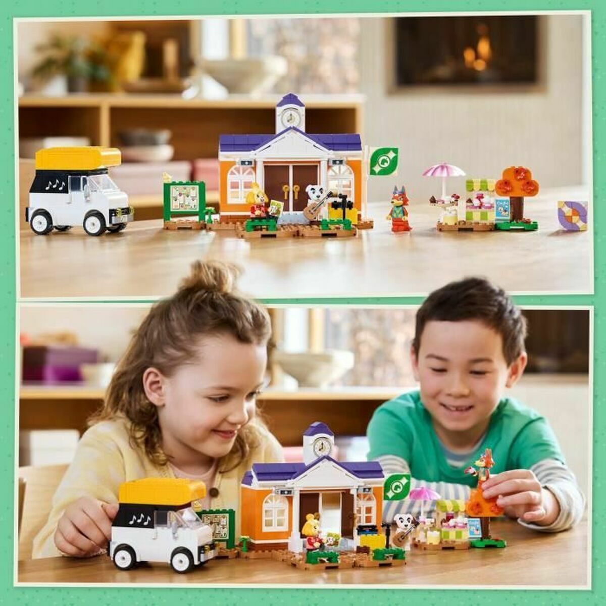 V6H7167F543A40BF75E3A8D5AD95AF5AD1CR4897368P5