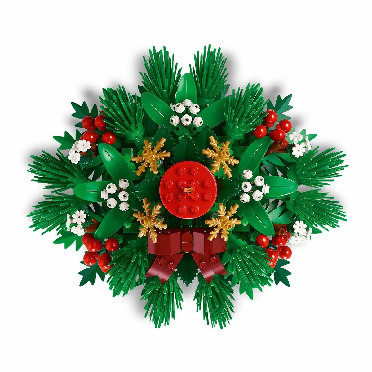 V3H5D3EF1C066E0D5C422D0F2ABC1A005BER7262764P2