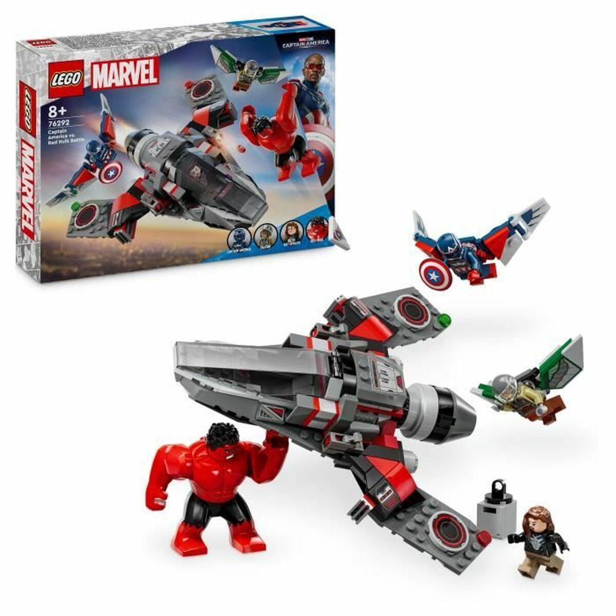 V6H23579C68270AFD4059842AEBE8555A94R5347283P1