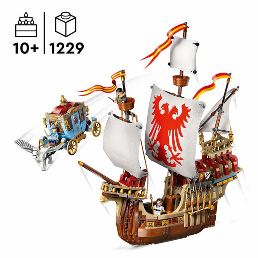 V2H62C004DF0125D7E7C269FA9C7549D26AR6853012P2