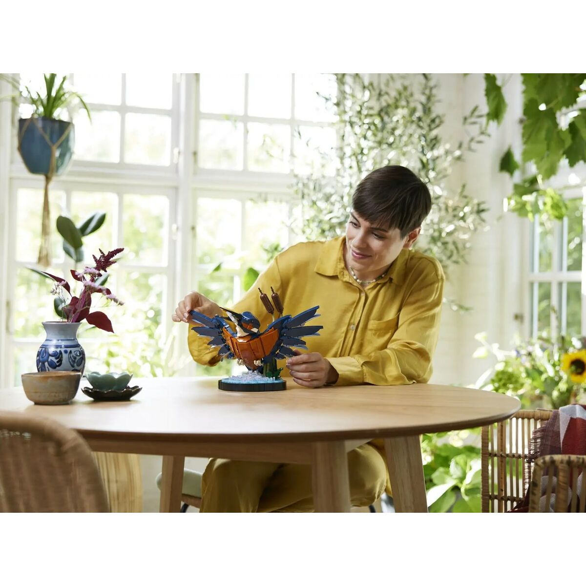 V6HDC47E54ABCF9B6F5E0EECECE60EE952CR4034350P6