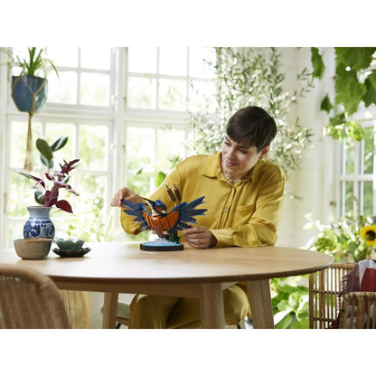 V6HDC47E54ABCF9B6F5E0EECECE60EE952CR4034350P6