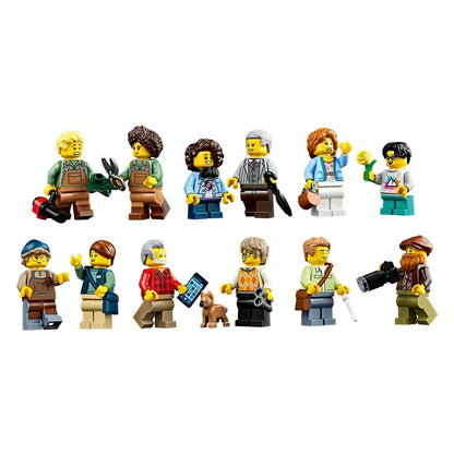 V4HFE938C7209F69E471EFD3A75216C0BD5R6338362P7