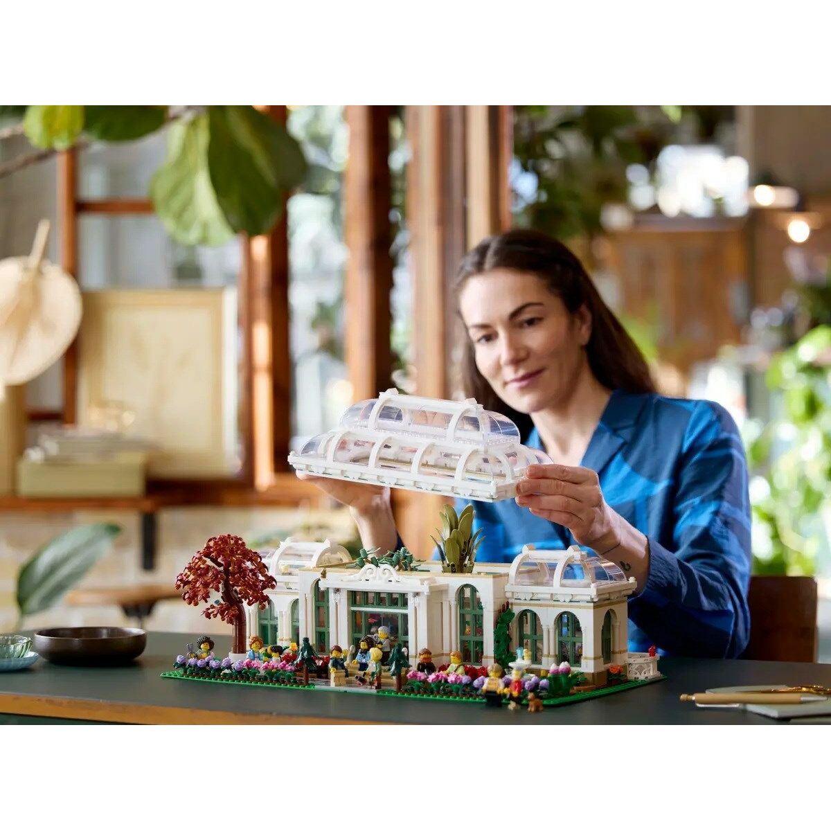 V4H1A5CED1A104AB197A6CD2771ADDE37F5R6338365P9