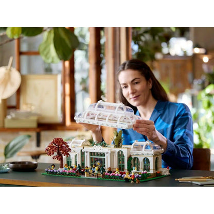 V4H1A5CED1A104AB197A6CD2771ADDE37F5R6338365P9